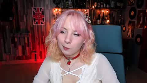 Jasmine online show from 01-22-25, 11:12