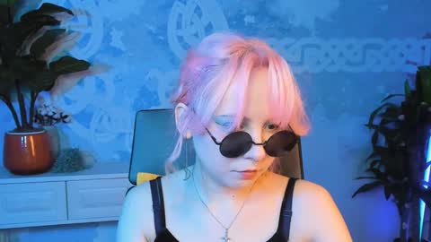 Jasmine online show from 01-23-25, 05:13