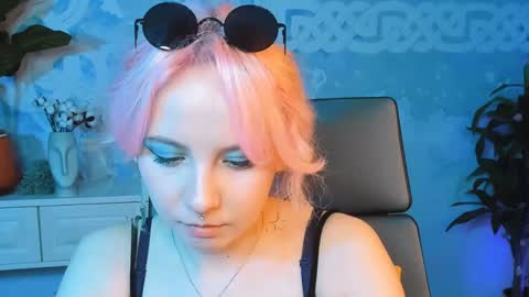 Jasmine online show from 01-23-25, 11:15