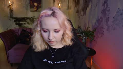 Jasmine online show from 02-03-25, 08:13