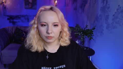 Jasmine online show from 02-03-25, 11:20