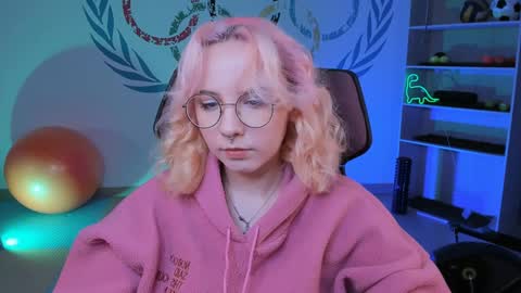 Jasmine online show from 02-07-25, 05:20