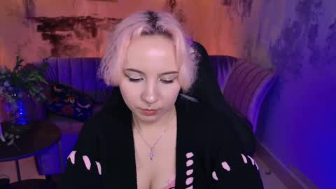 Jasmine online show from 02-11-25, 11:32