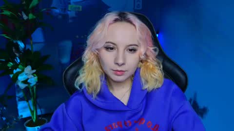 Jasmine online show from 02-25-25, 05:08