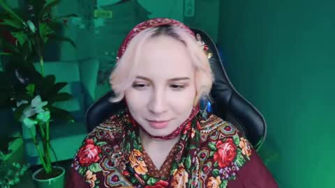 Jasmine online show from 03-01-25, 05:09