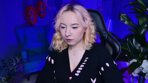 Jasmine online show from 03-04-25, 05:21