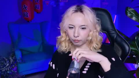 Jasmine online show from 03-04-25, 11:29