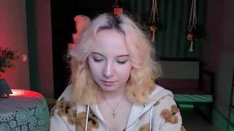 Jasmine online show from 03-05-25, 05:07