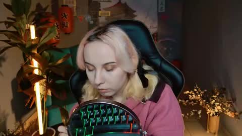 Jasmine online show from 03-09-25, 05:11