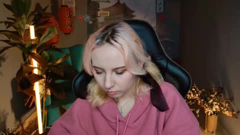 Jasmine online show from 03-09-25, 08:18