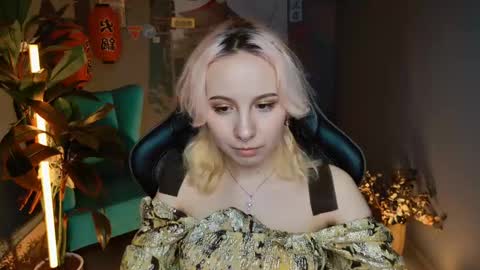 Jasmine online show from 03-09-25, 11:25