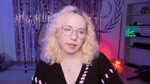 Jasmine online show from 03-12-25, 05:57