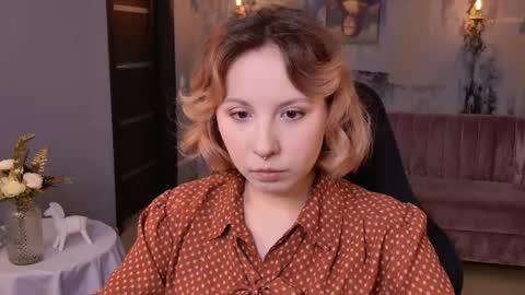 Jasmine online show from 09-16-25, 05:08