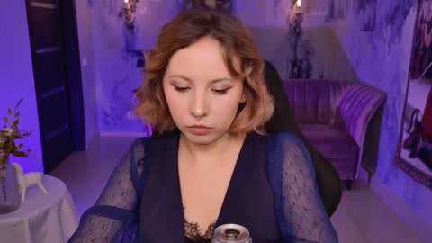 Jasmine online show from 09-19-25, 05:20