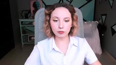 Jasmine online show from 09-25-25, 05:22