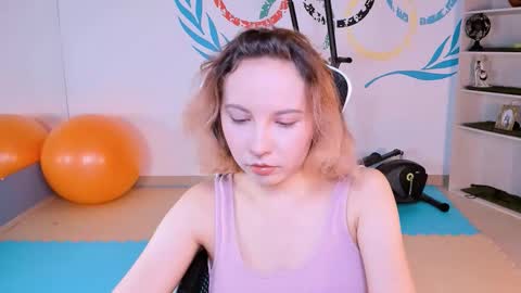 Jasmine online show from 10-13-25, 05:07