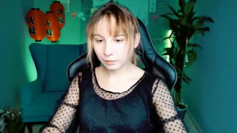 Jasmine online show from 10-14-25, 05:08