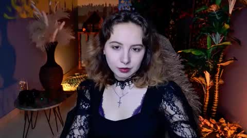 Jasmine online show from 02-26-26, 05:28