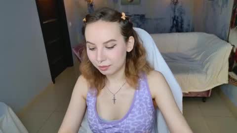 Jasmine online show from 04-28-26, 05:12