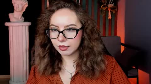 Jasmine online show from 06-10-26, 05:07