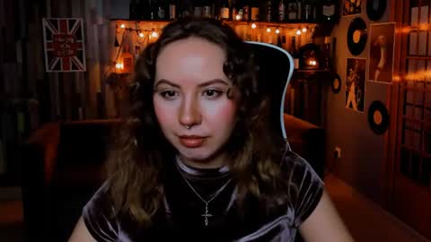 Jasmine online show from 07-07-26, 05:10