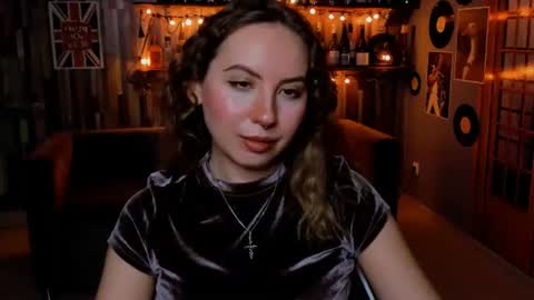 Jasmine online show from 07-07-26, 07:23