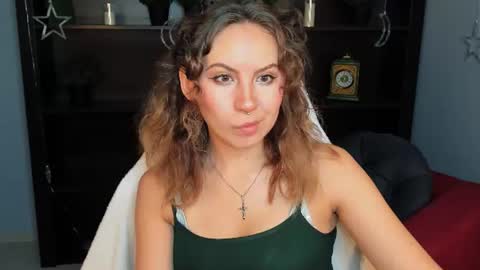 Jasmine online show from 07-08-26, 05:01