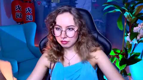 Jasmine online show from 07-09-26, 05:22