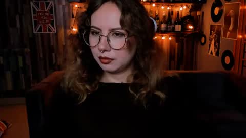 Jasmine online show from 07-14-26, 05:01