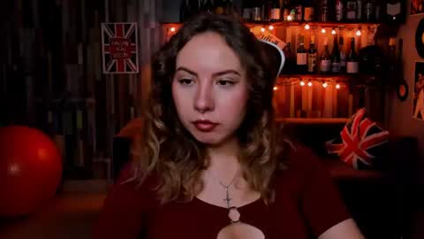 Jasmine online show from 08-01-26, 05:07