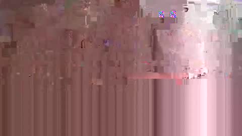 Snapshot of jasminene chatting on 10-02-25, 07:48 Naughty Kitty online show from 10-02-25, 07:48