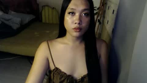 Jamine online show from 03-16-26, 12:17