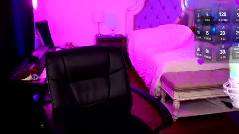Jasmine Winters online show from 06-06-26, 10:36