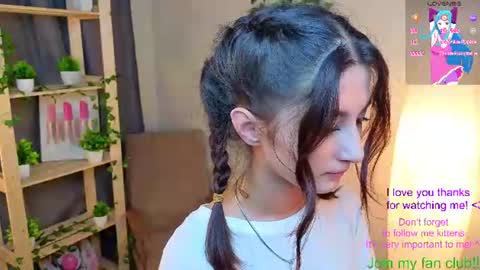 Fantastic Jasmin online show from 06-17-26, 09:27