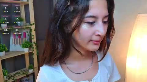 Fantastic Jasmin online show from 06-24-26, 06:40