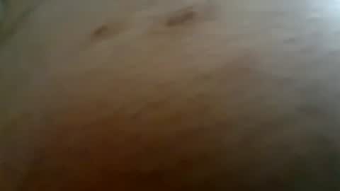 jason23593 online show from 08-04-26, 12:03