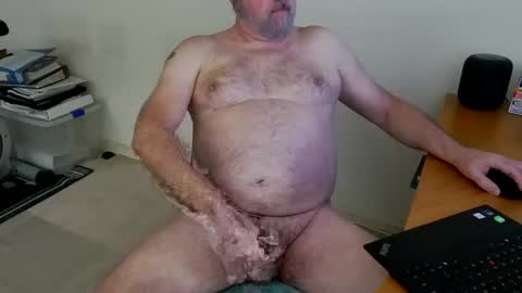Snapshot of jason_001 chatting on 05-20-26, 02:18 jason_001 online show from 05-20-26, 02:18