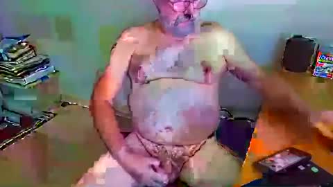jason_001 online show from 07-31-26, 03:44