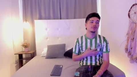 Jason  Briian online show from 03-17-26, 07:17