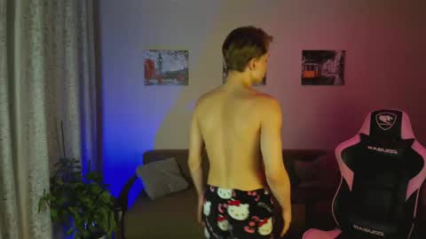 jason__stackhouse online show from 03-09-25, 06:11