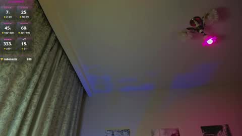 jason__stackhouse online show from 03-09-25, 09:14