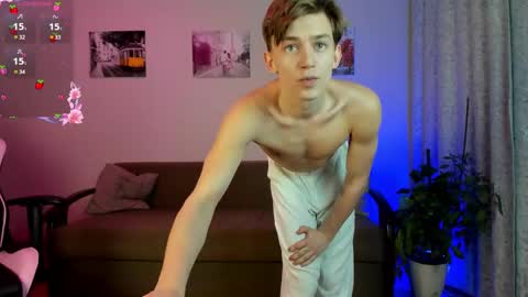 jason__stackhouse online show from 03-12-25, 07:38