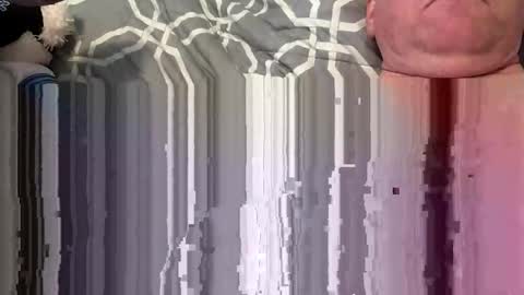 Snapshot of jason_boat chatting on 03-21-26, 03:59 Jason boat online show from 03-21-26, 03:59