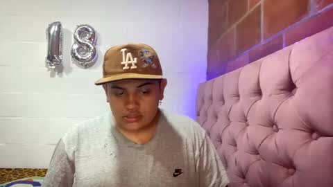 jason_boy_ online show from 12-11-24, 05:53