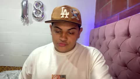 jason_boy_ online show from 12-11-24, 09:01