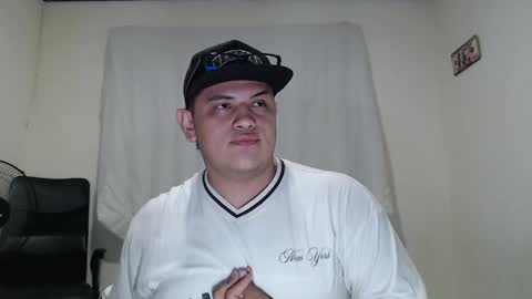 jason_boy_ online show from 04-14-26, 05:24