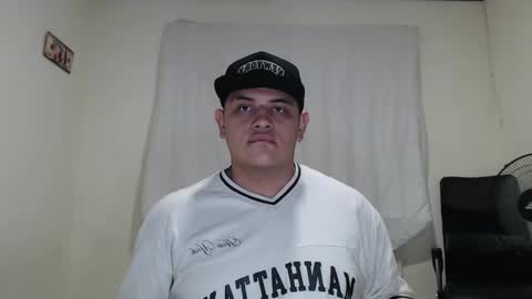 jason_boy_ online show from 04-17-26, 05:10