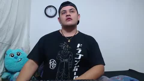 jason_boy_ online show from 06-30-26, 04:57