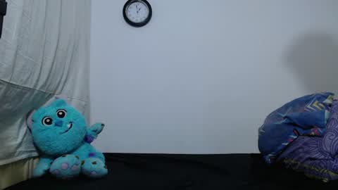 jason_boy_ online show from 07-03-26, 05:58