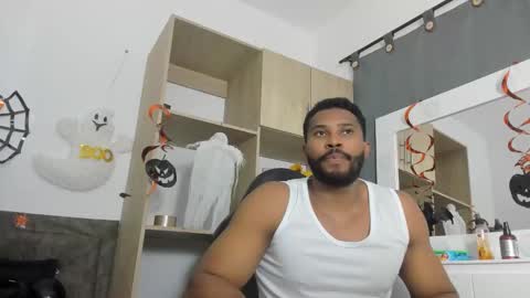 Jason online show from 11-01-25, 07:38